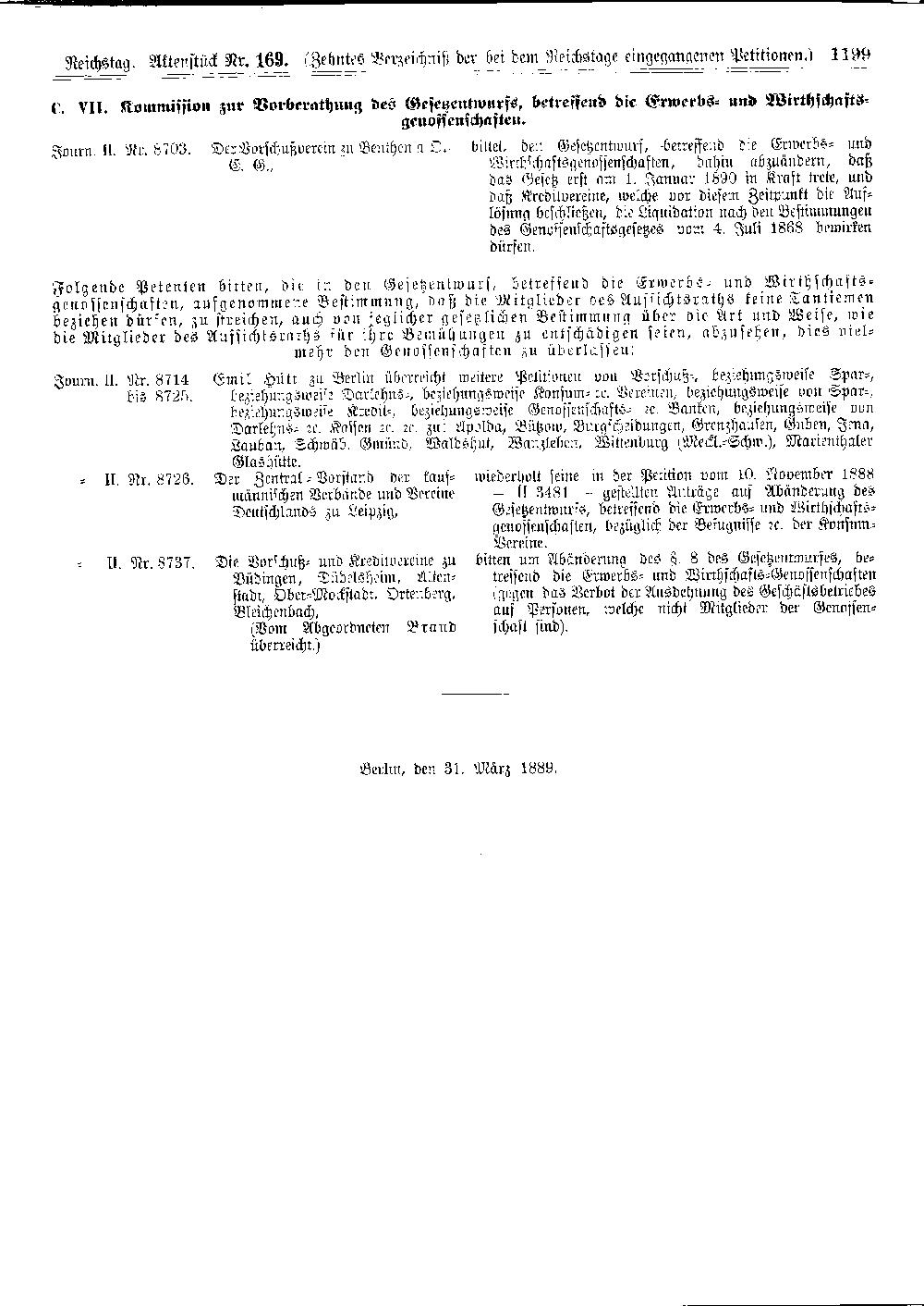 Scan of page 1199