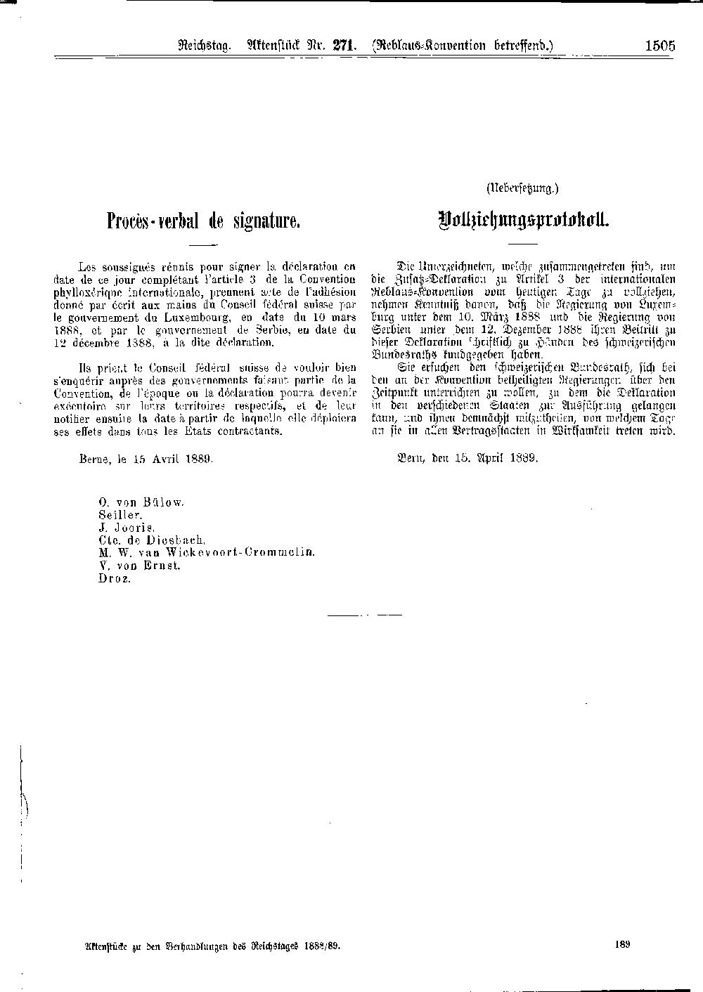 Scan of page 1505