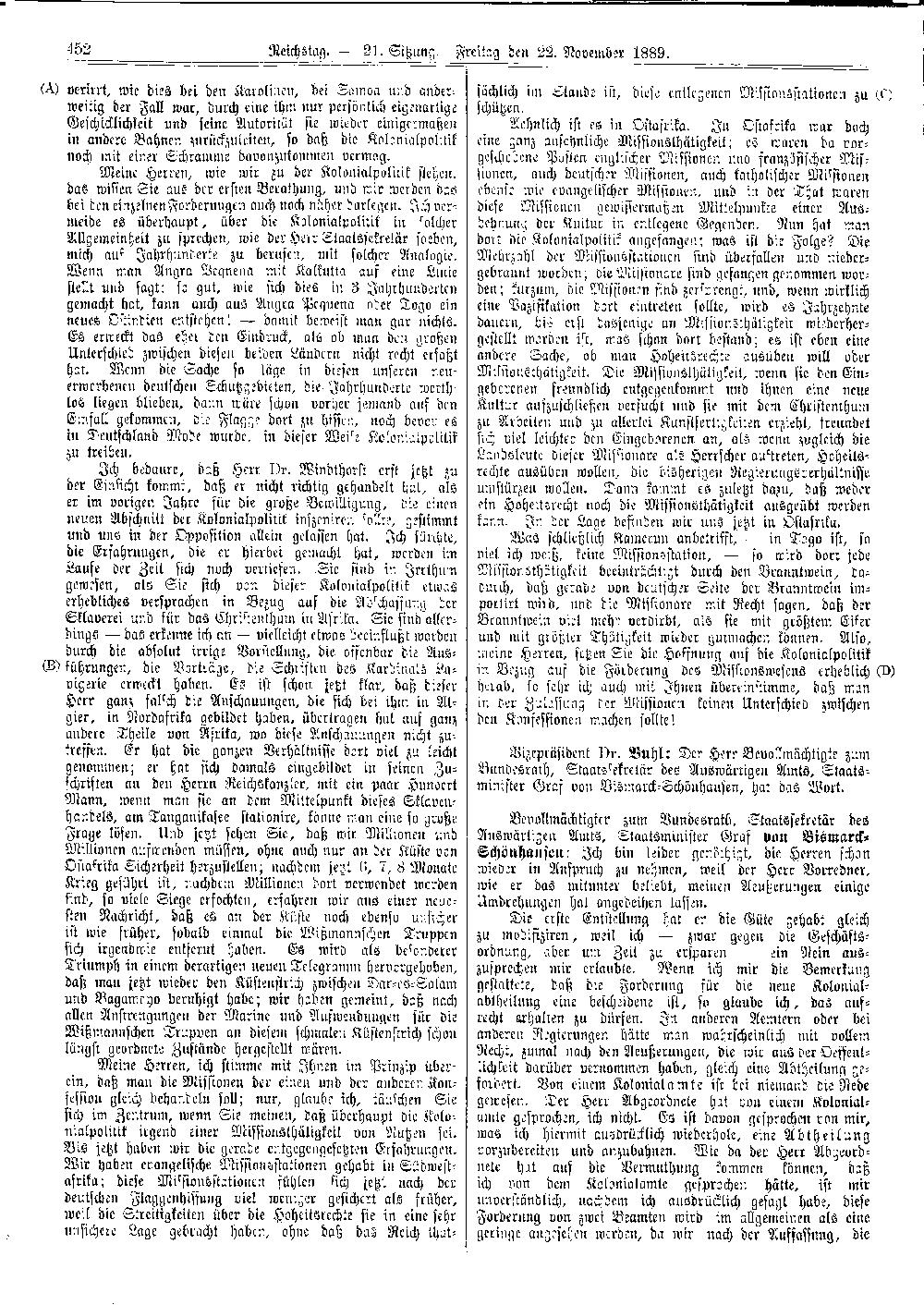 Scan of page 452