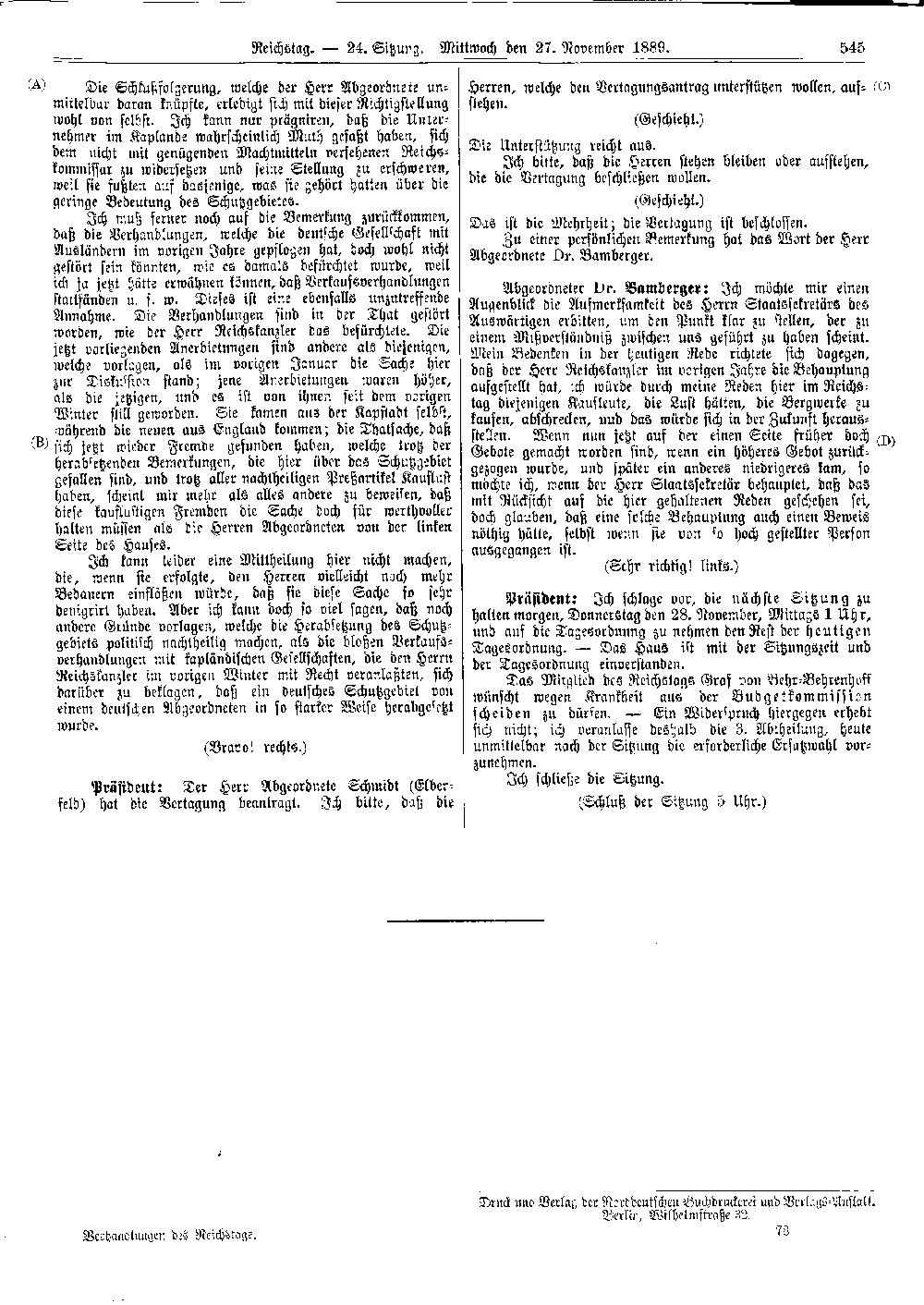 Scan of page 545