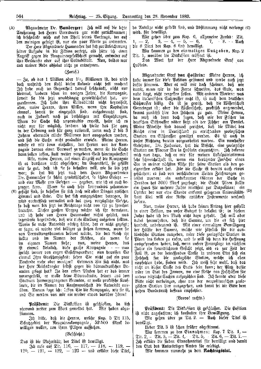 Scan of page 564