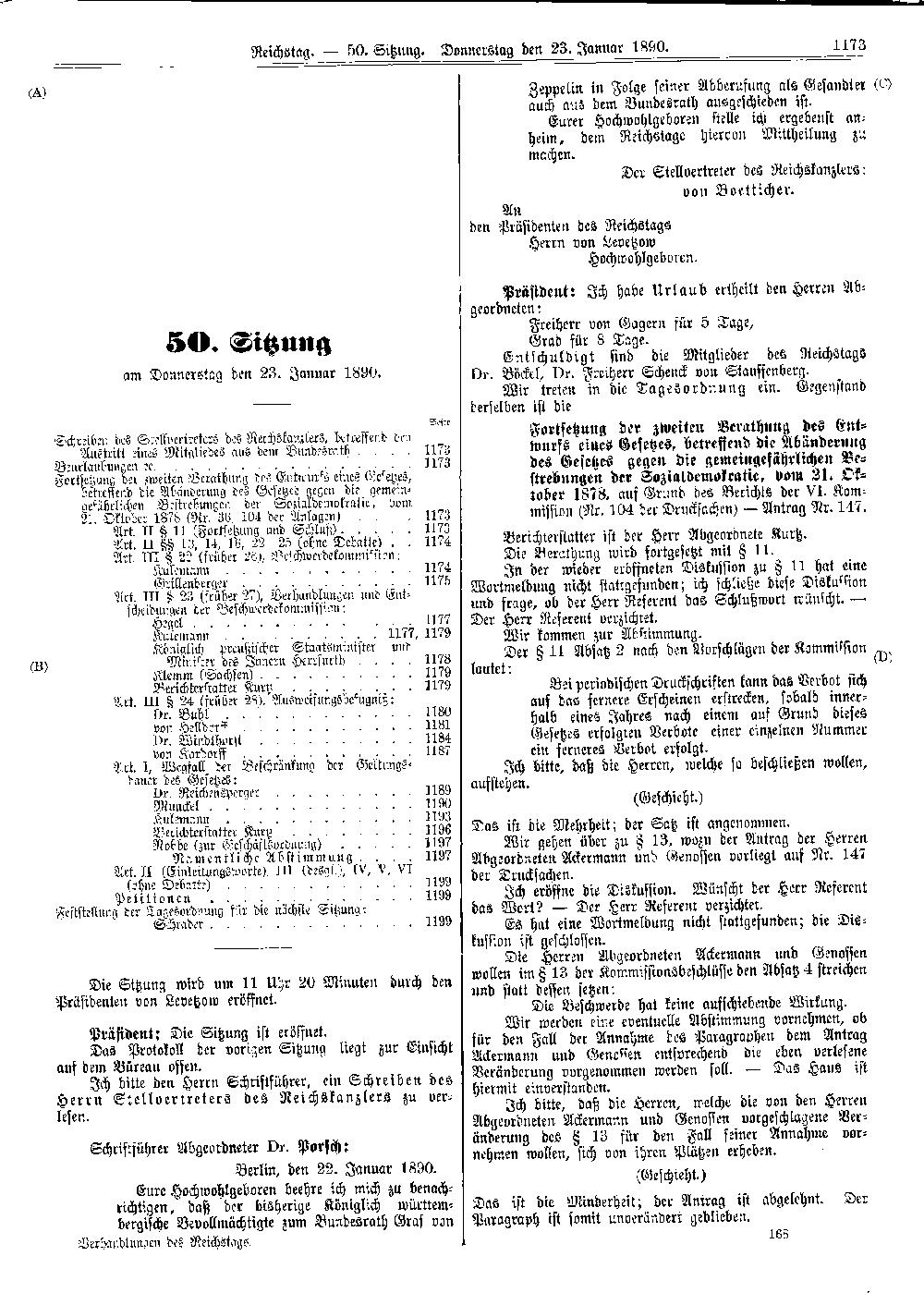 Scan of page DXLVIII