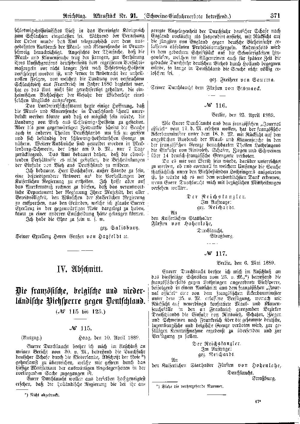 Scan of page 371