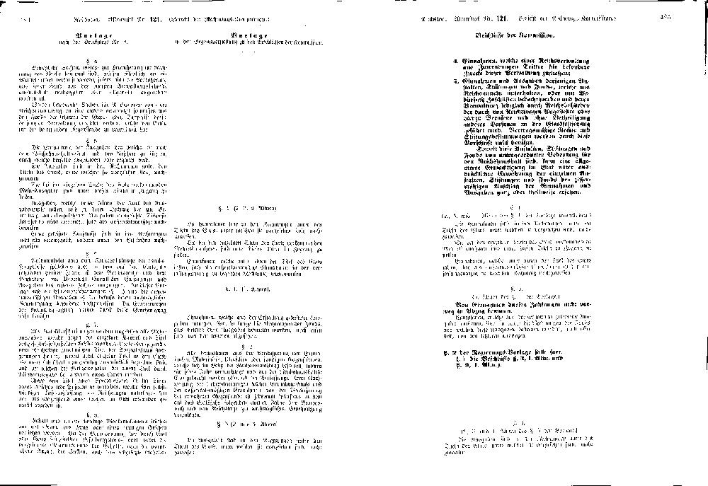 Scan of page 484-485