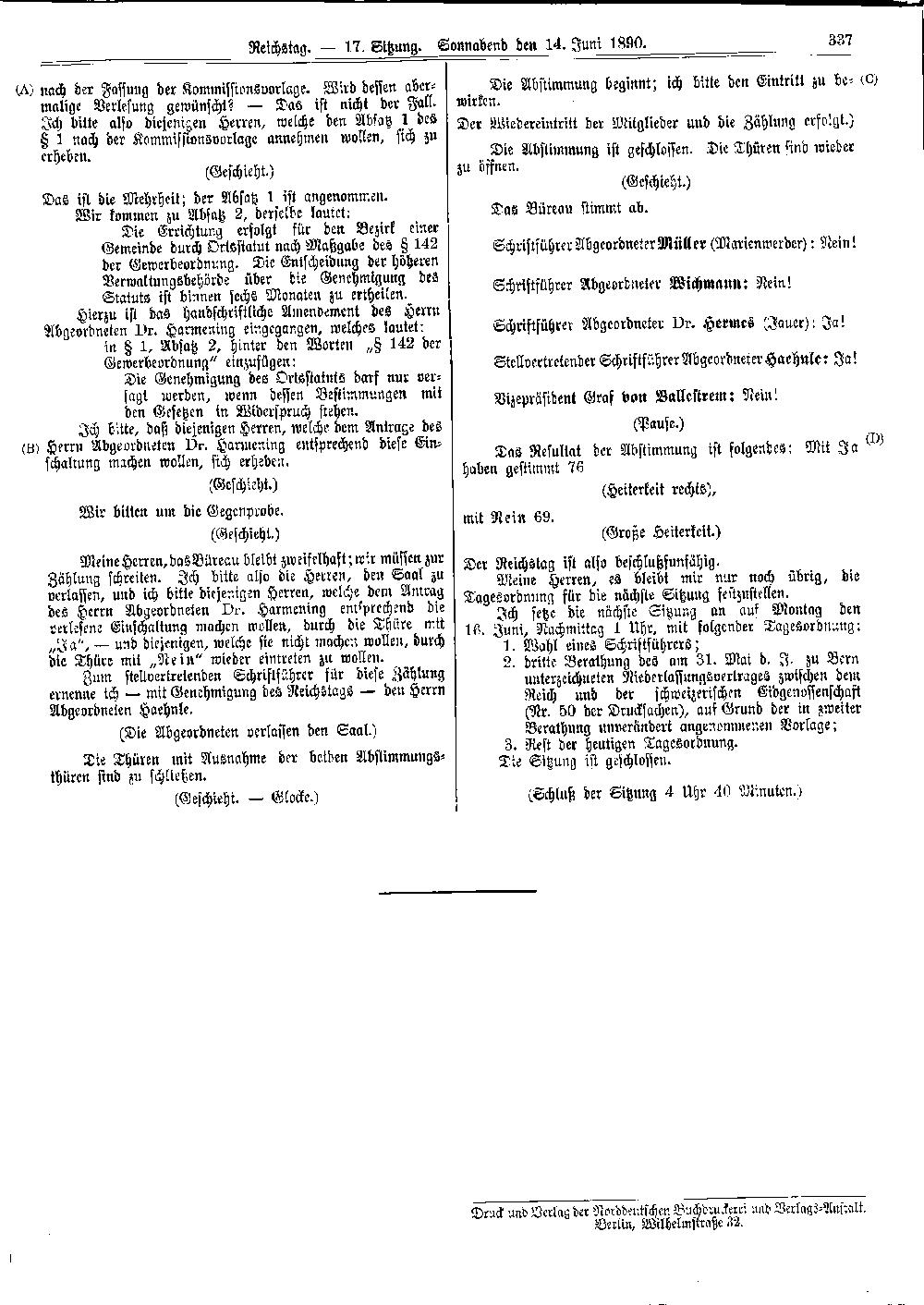 Scan of page 337