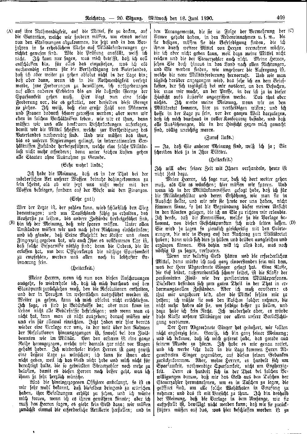 Scan of page 409