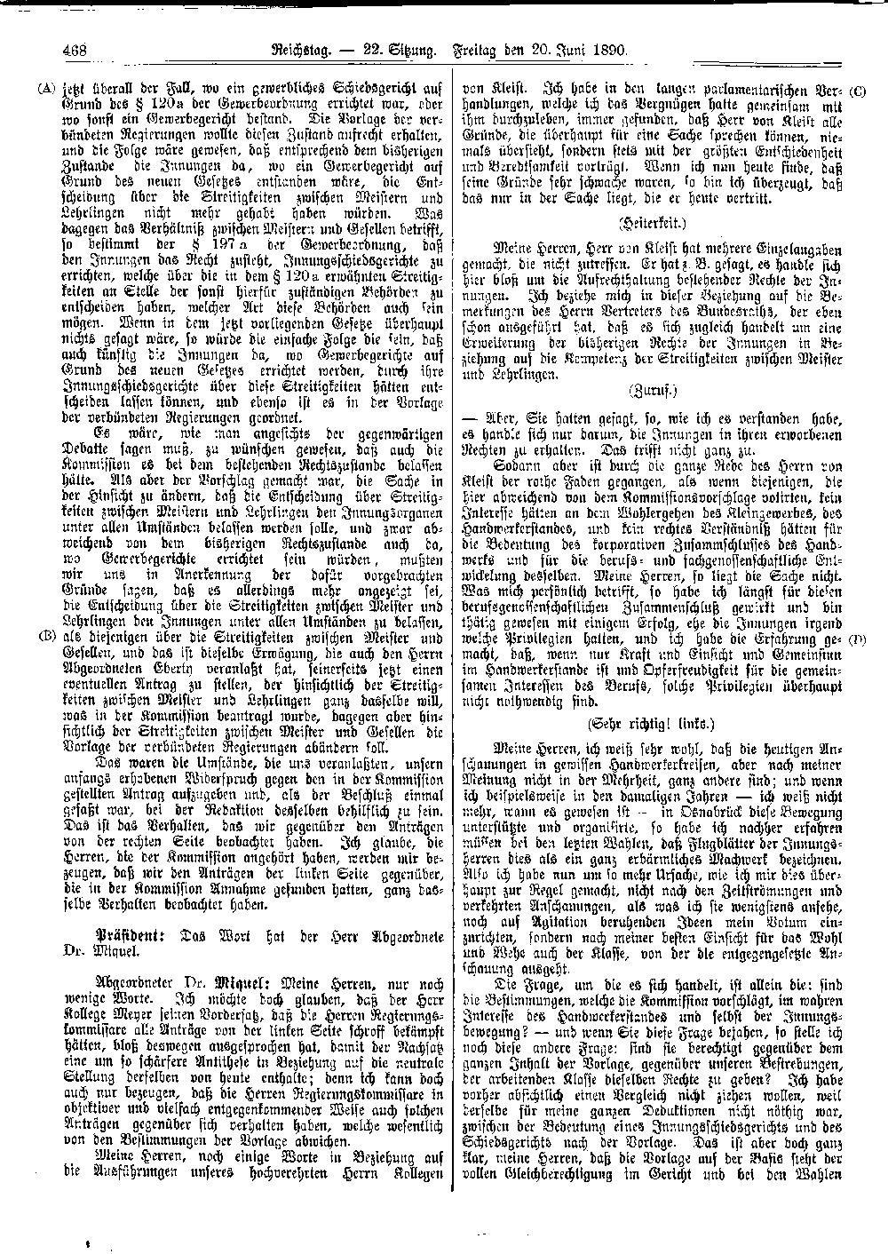 Scan of page 468