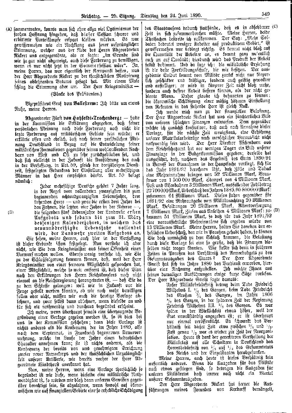 Scan of page 549