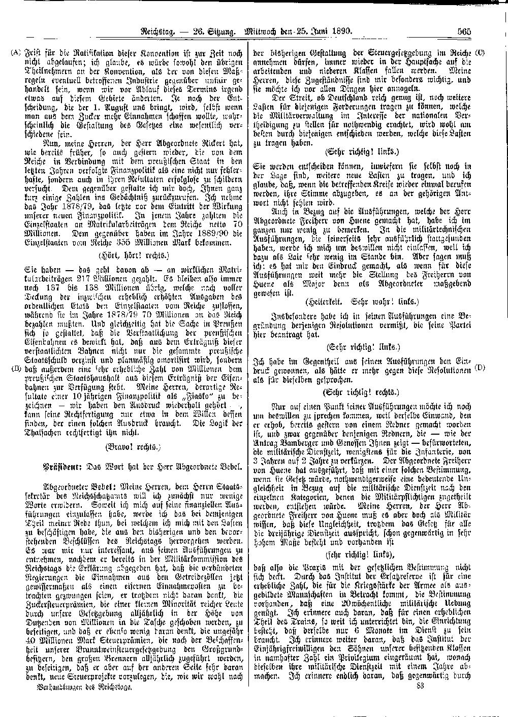 Scan of page 565