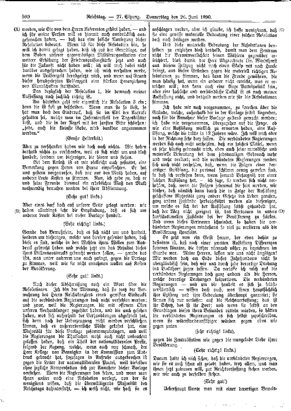 Scan of page 590