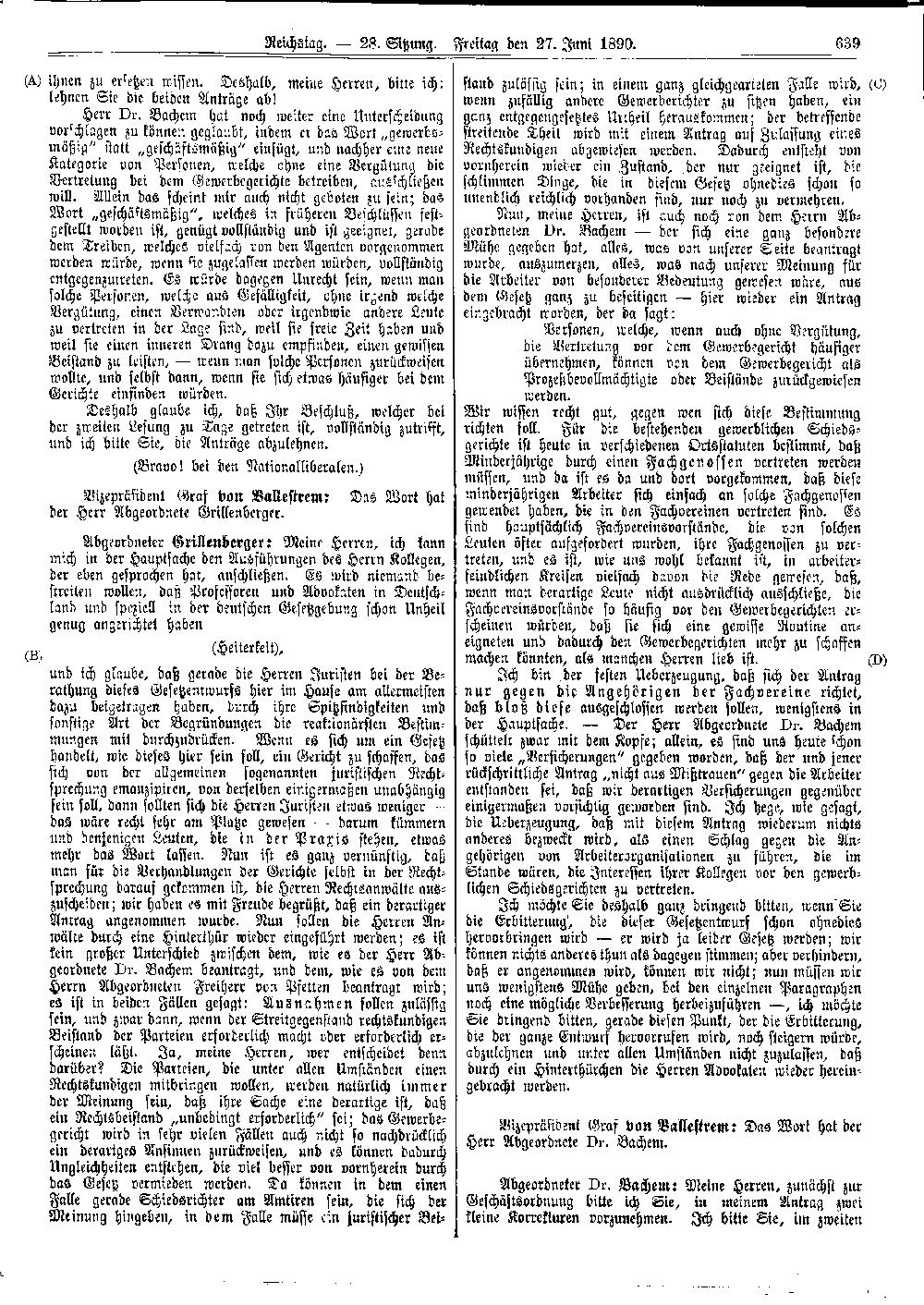 Scan of page 639