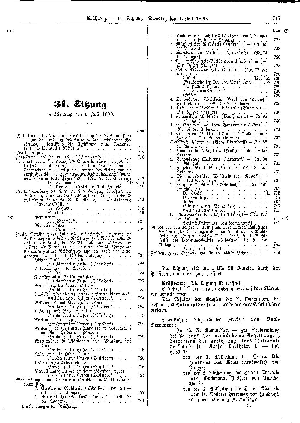 Scan of page 717