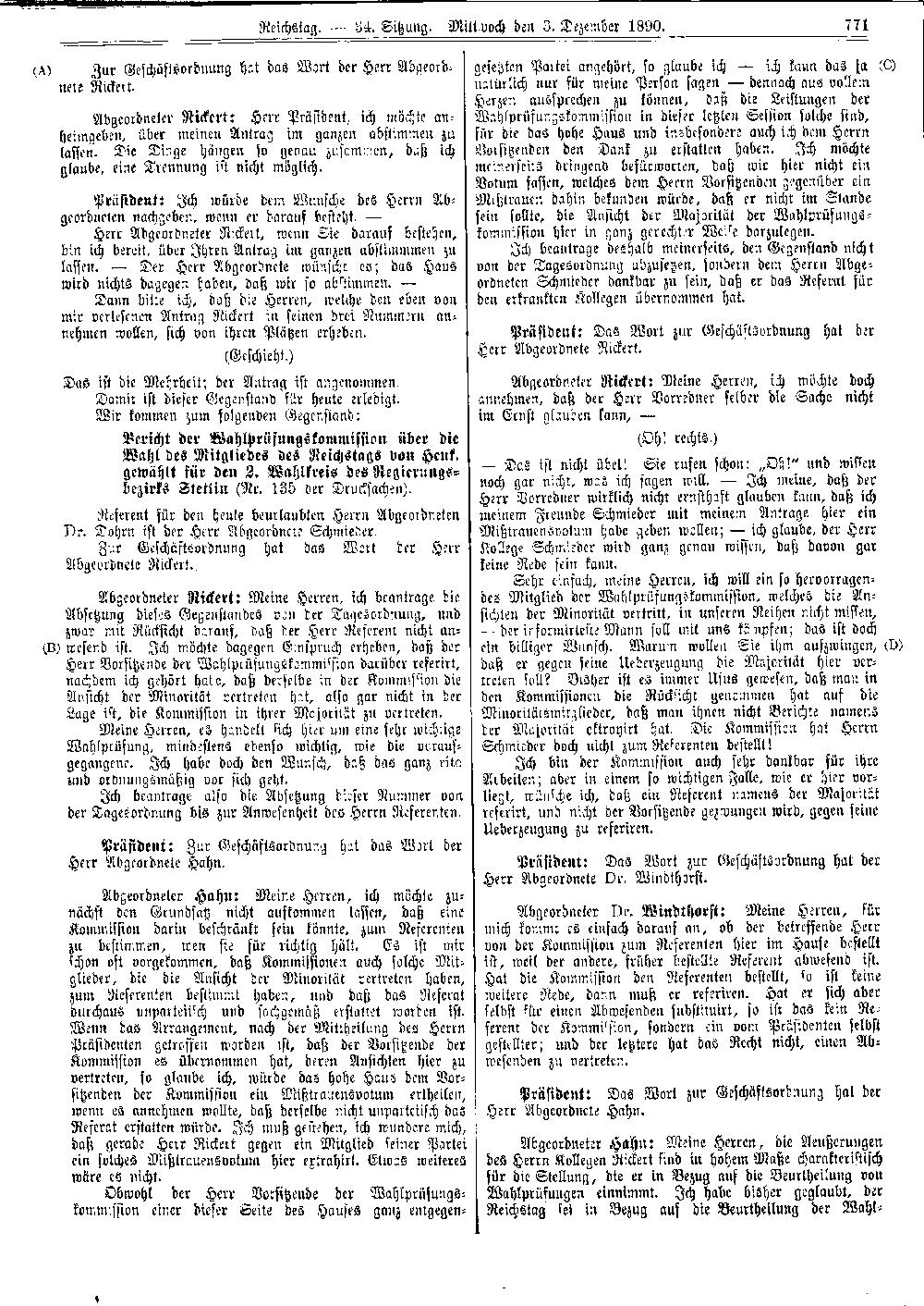 Scan of page 771