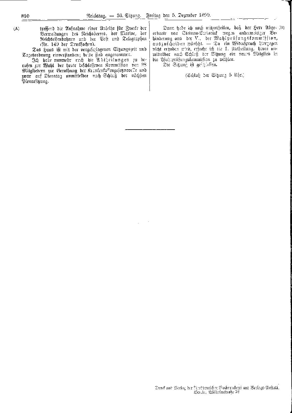 Scan of page 810
