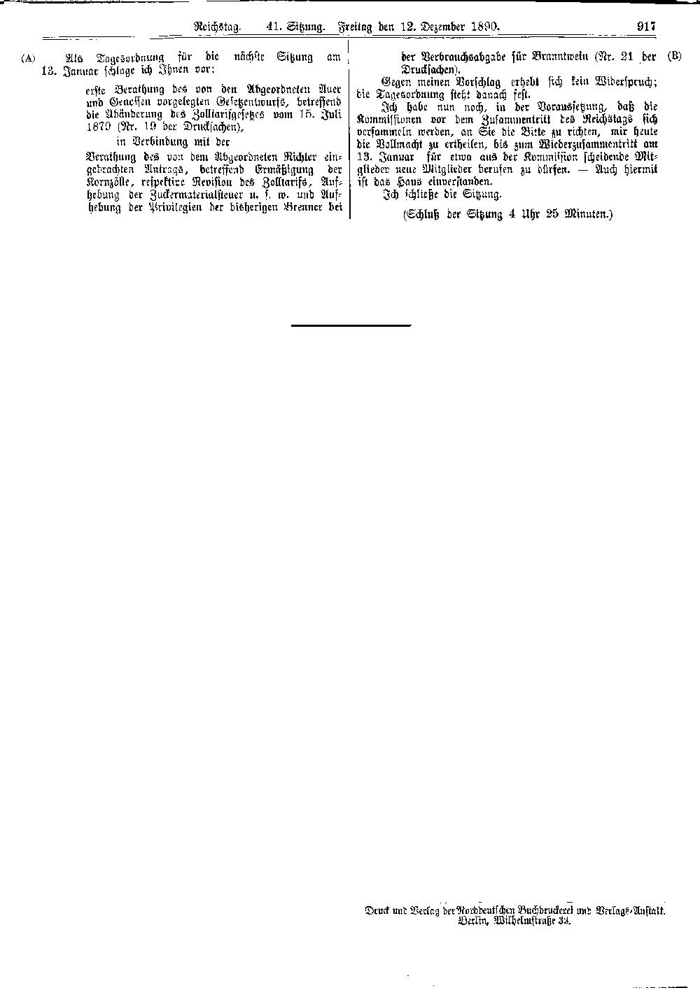 Scan of page 917