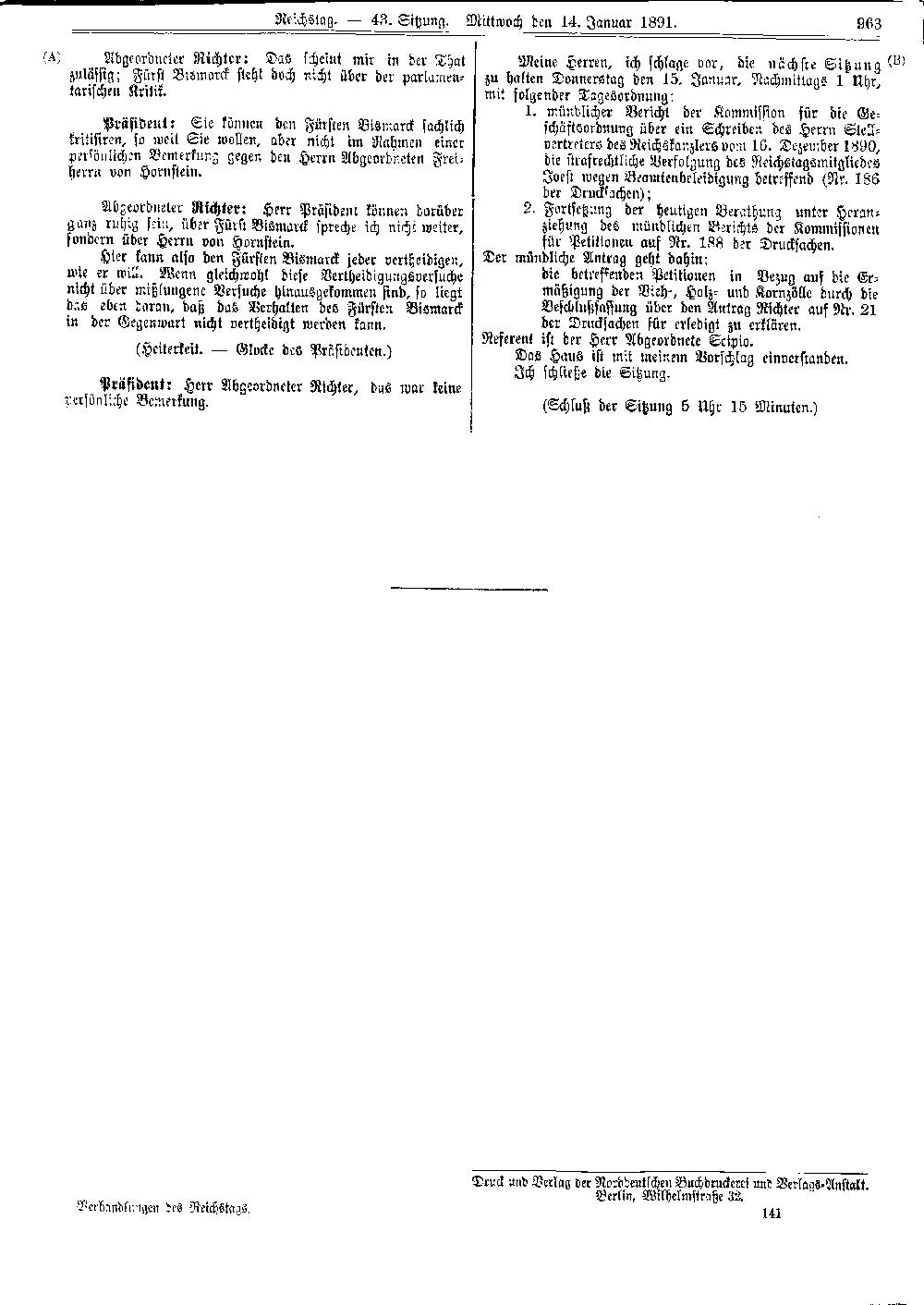 Scan of page 963