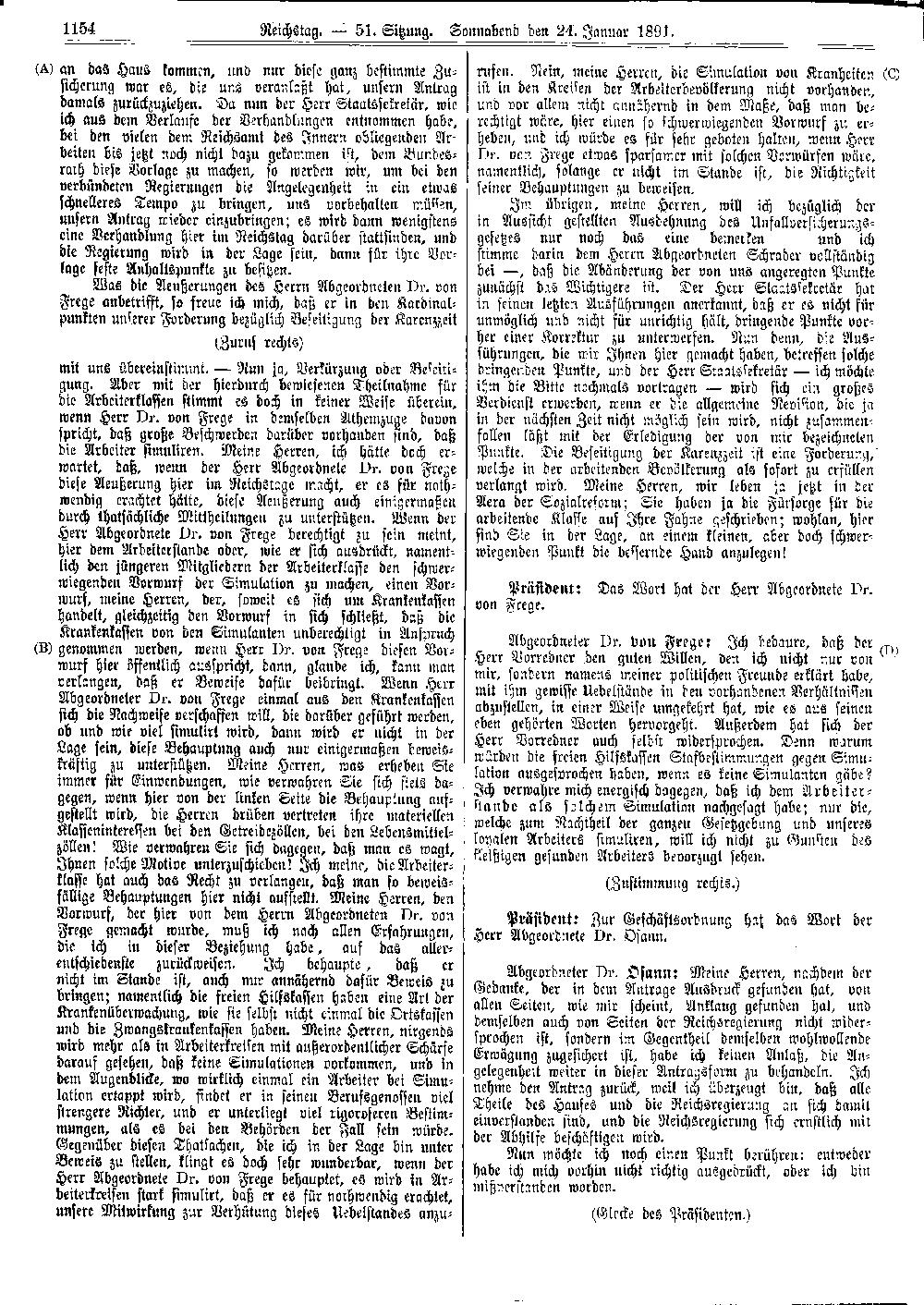 Scan of page 1154