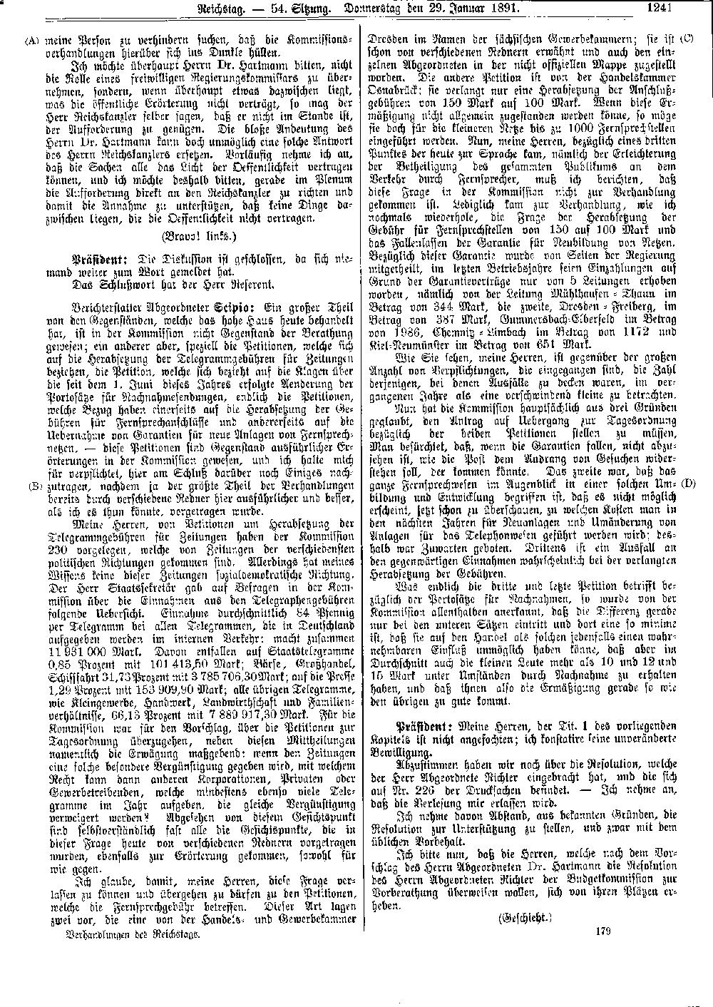 Scan of page 1241