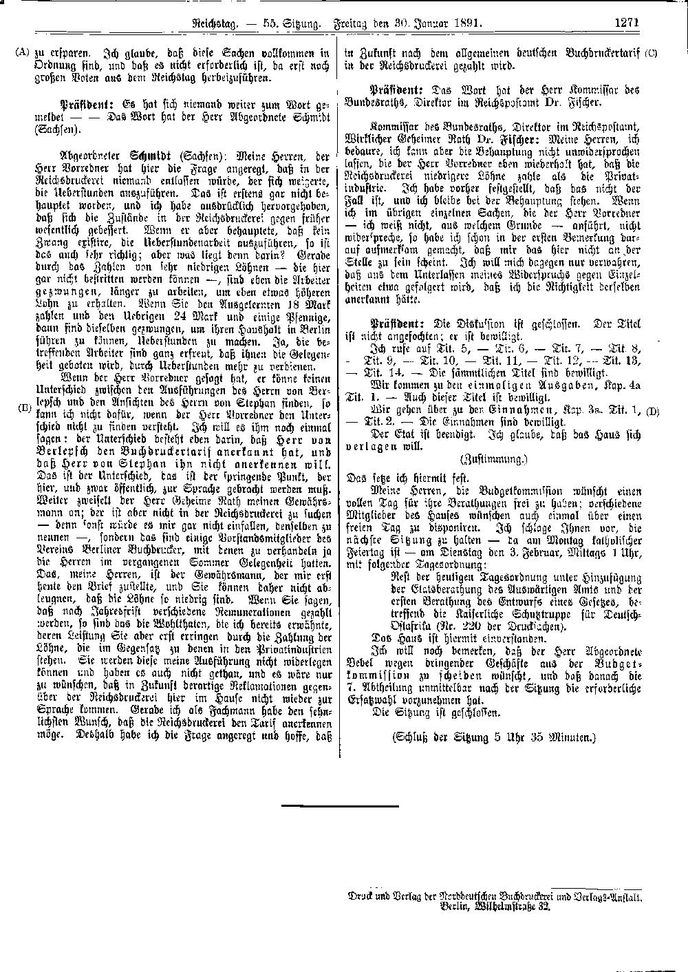 Scan of page 1271