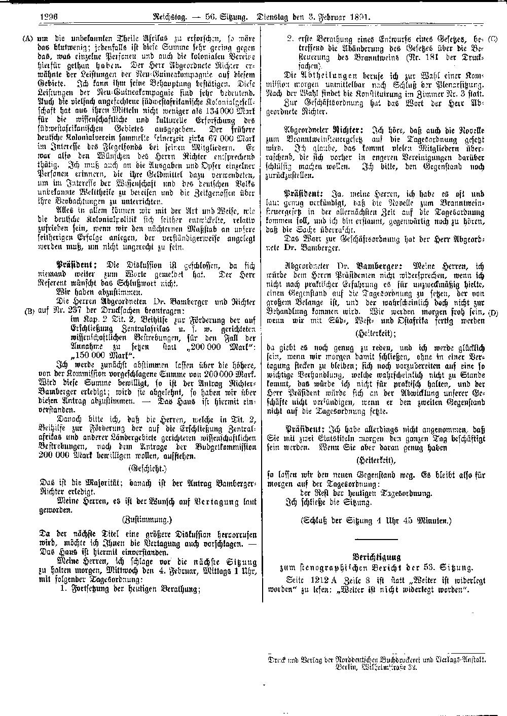 Scan of page 1296