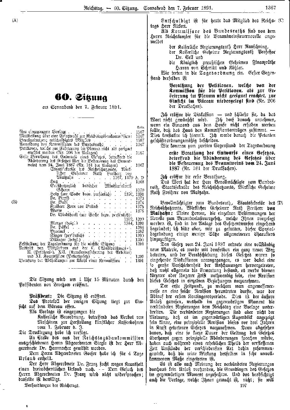 Scan of page 1367