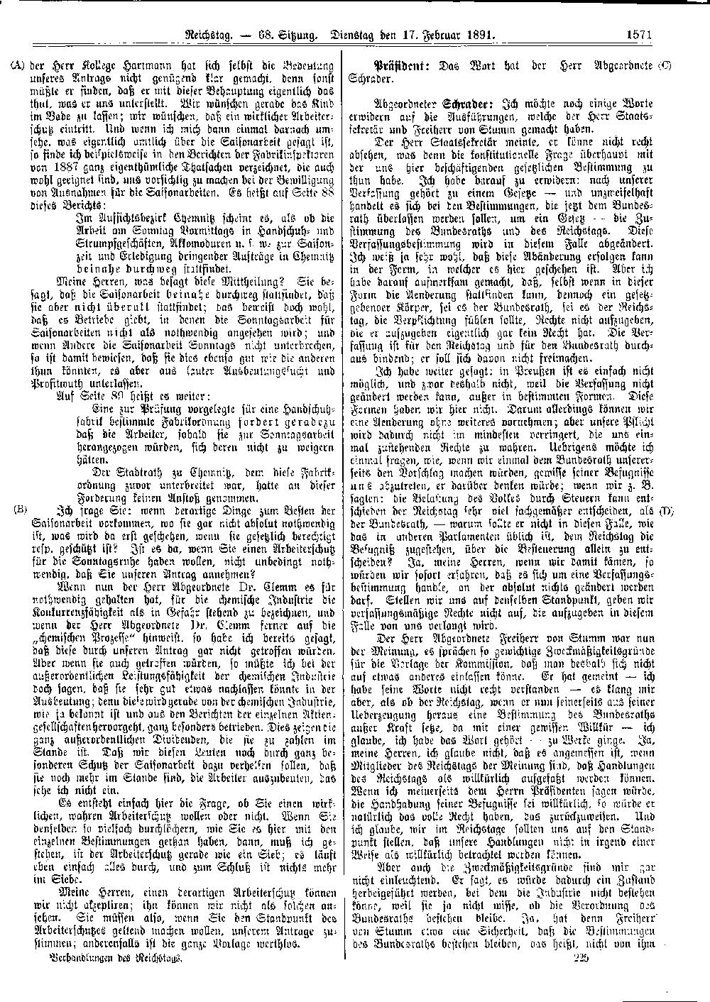 Scan of page 1571