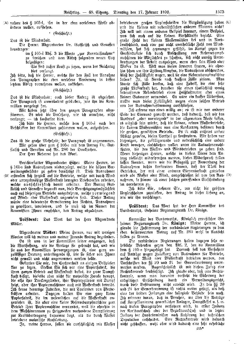 Scan of page 1573