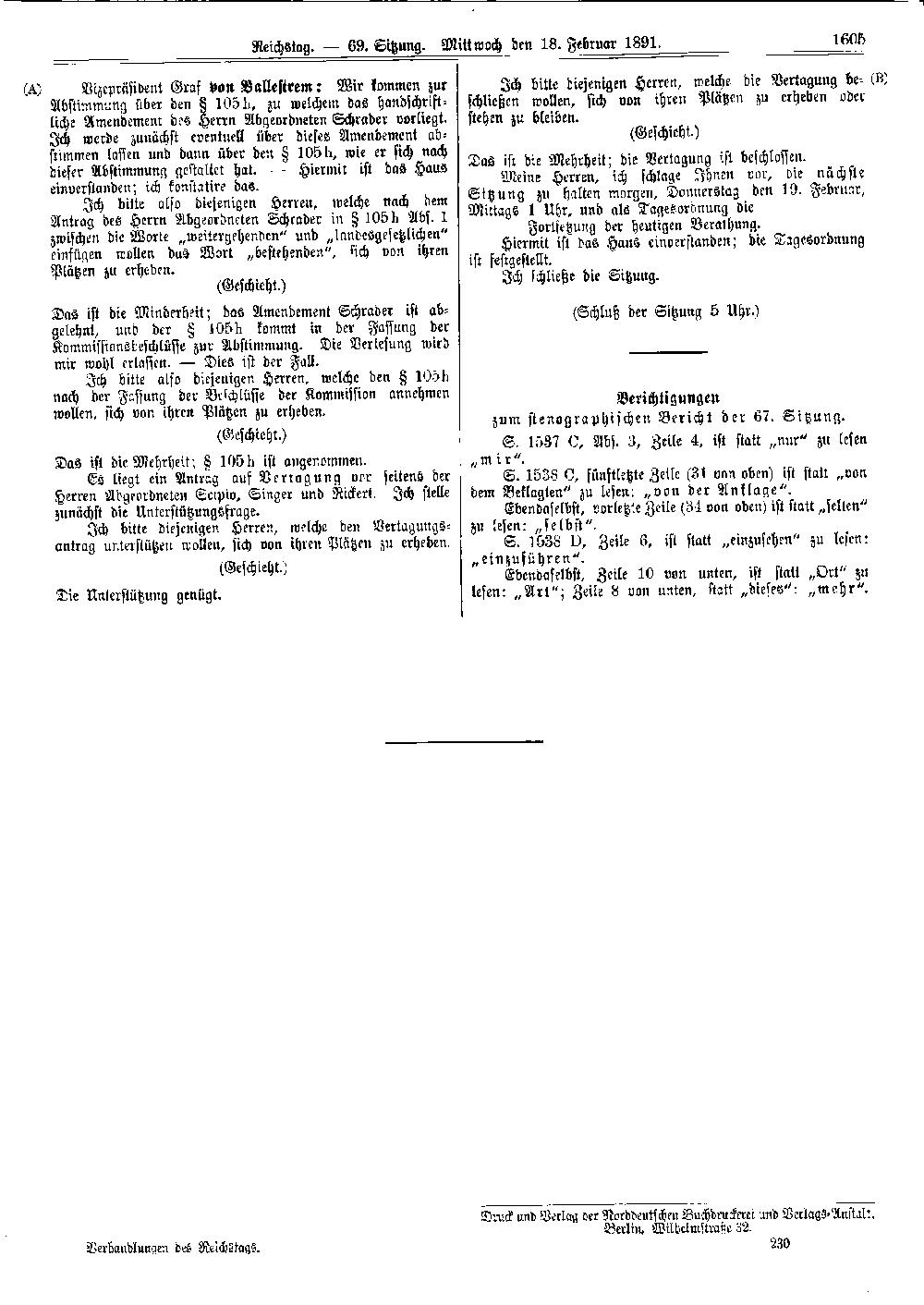 Scan of page 1605