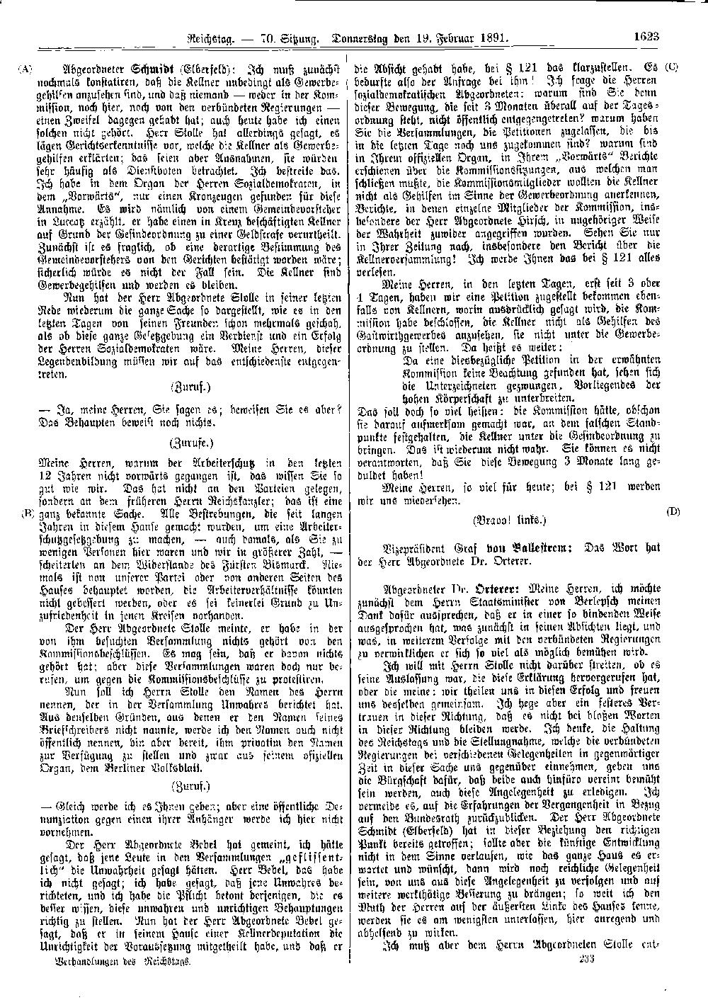 Scan of page 1623