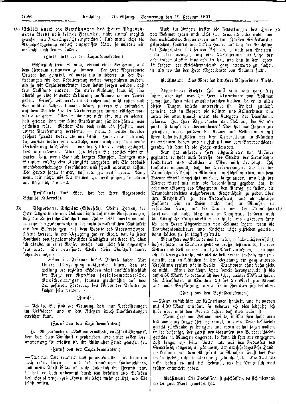 Scan of page 1626