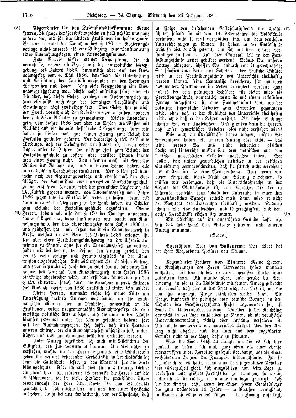 Scan of page 1716