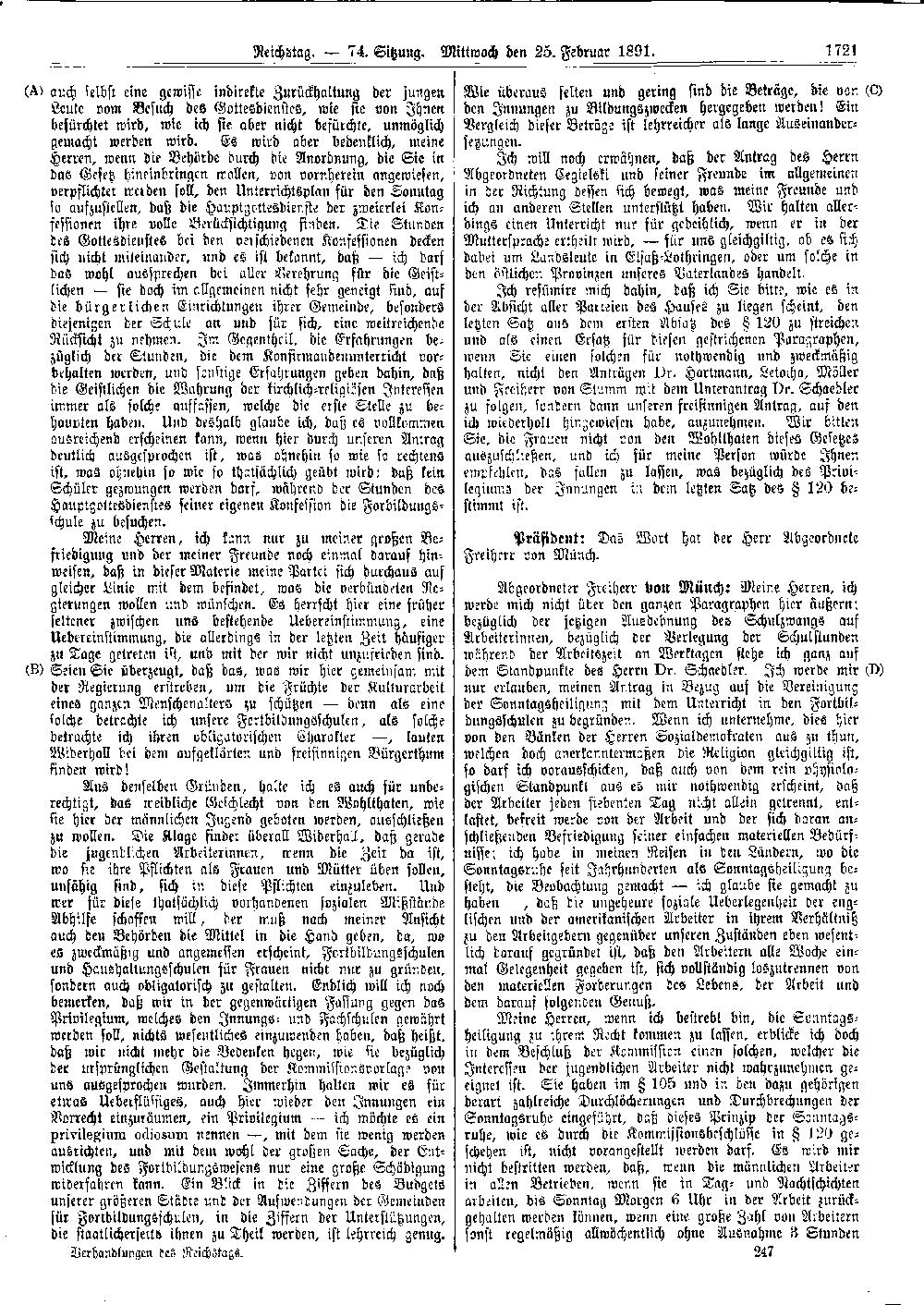Scan of page 1721