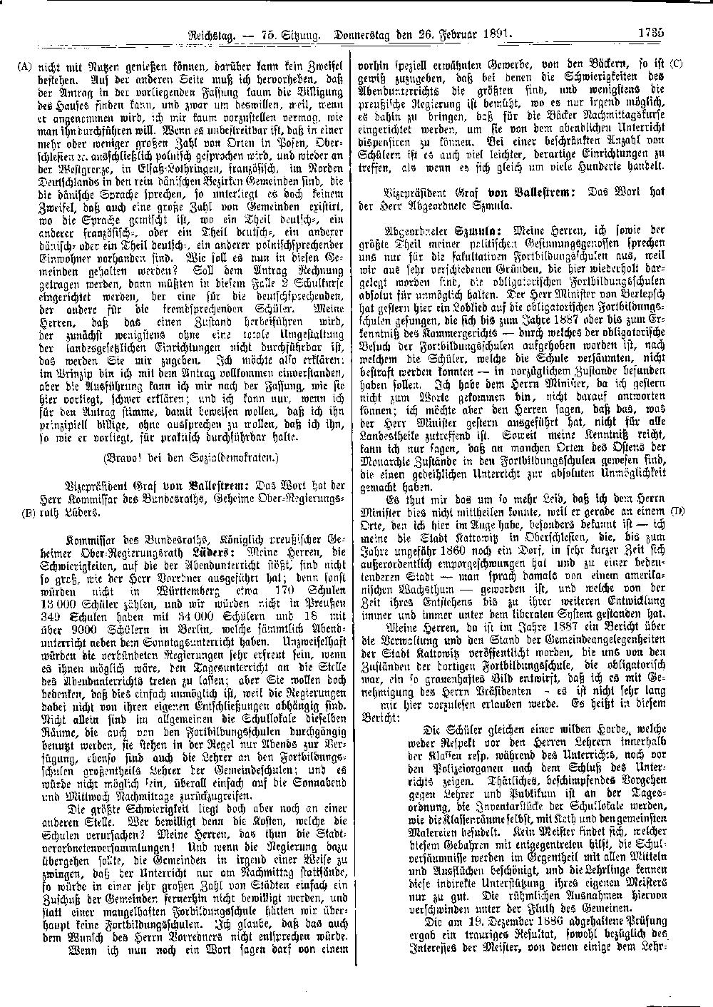Scan of page 1735