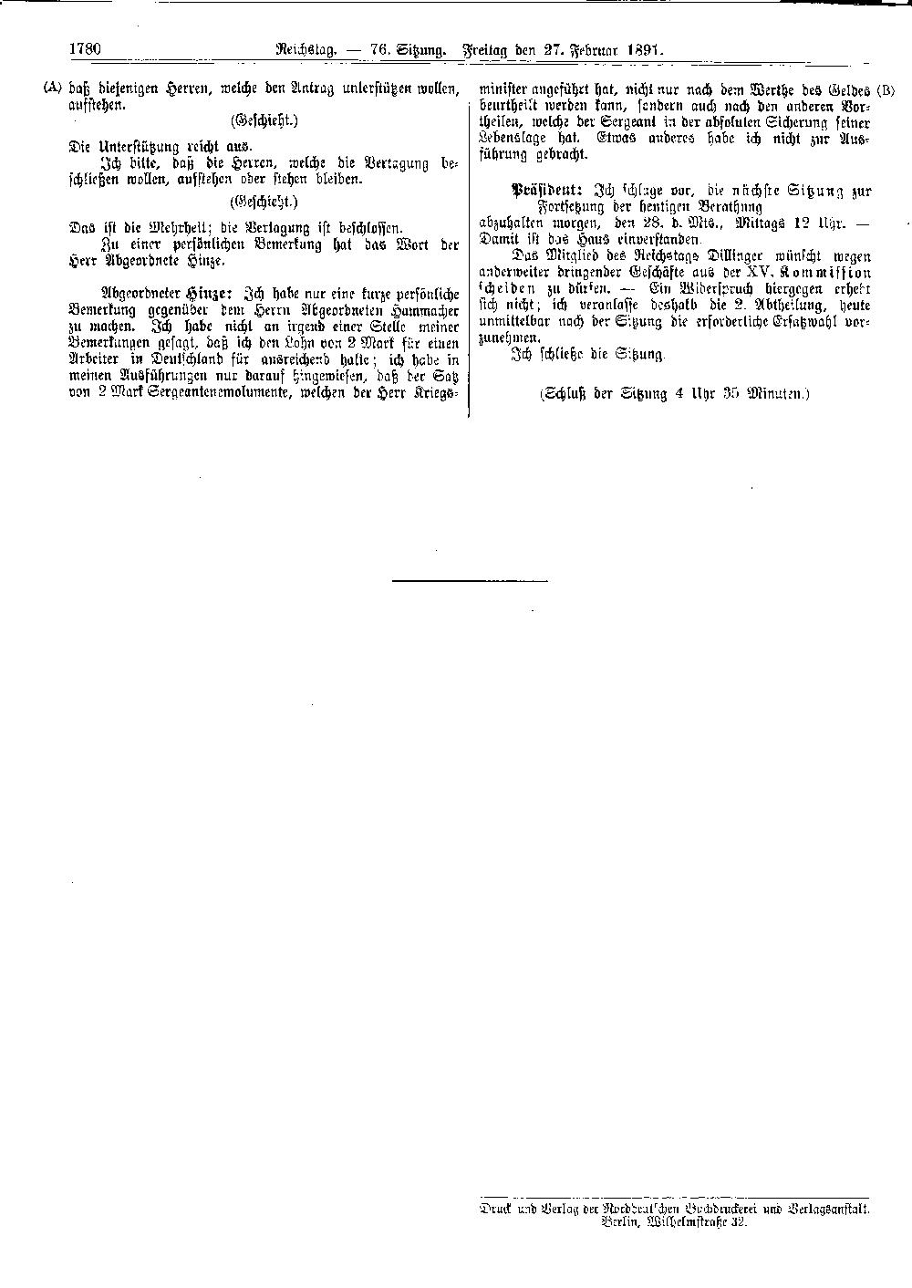 Scan of page 1780