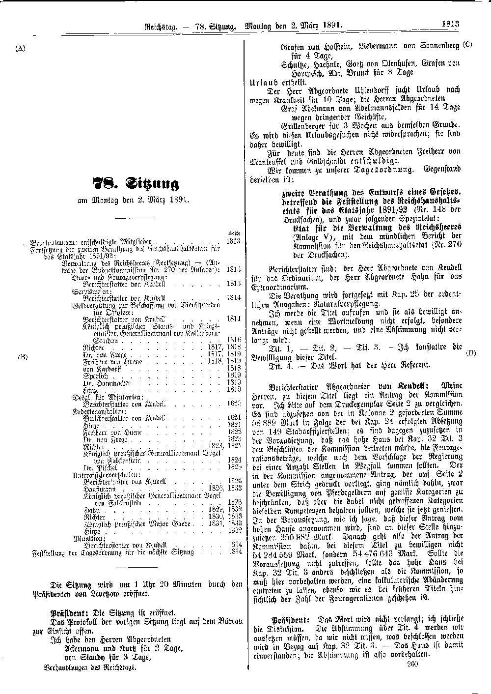 Scan der Seite 1813