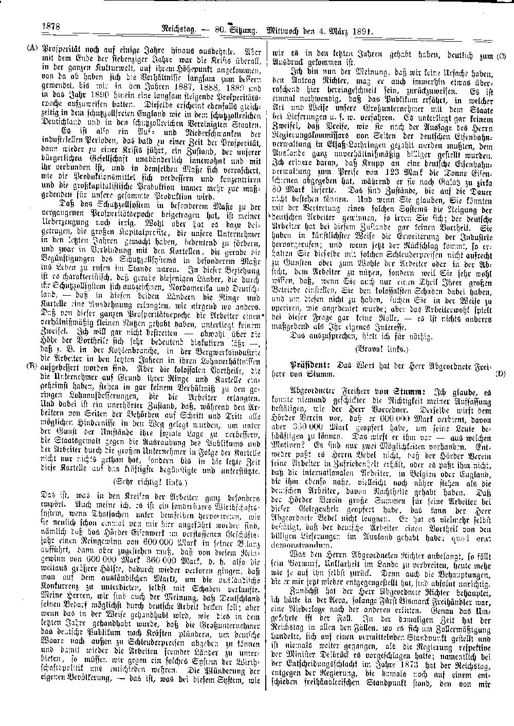 Scan der Seite 1878