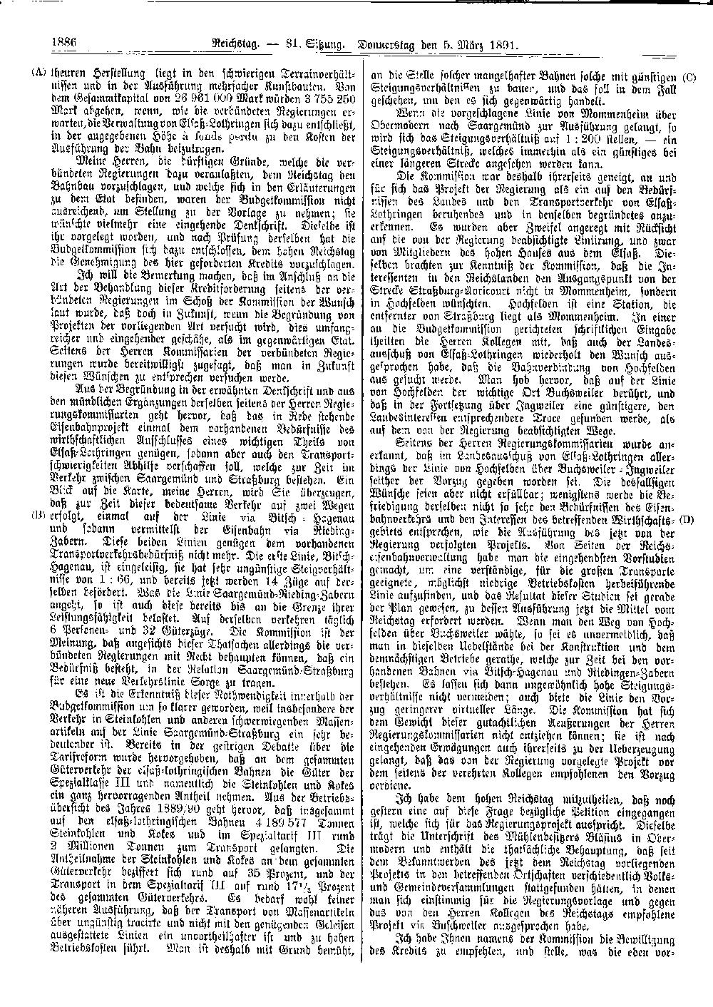 Scan der Seite 1886