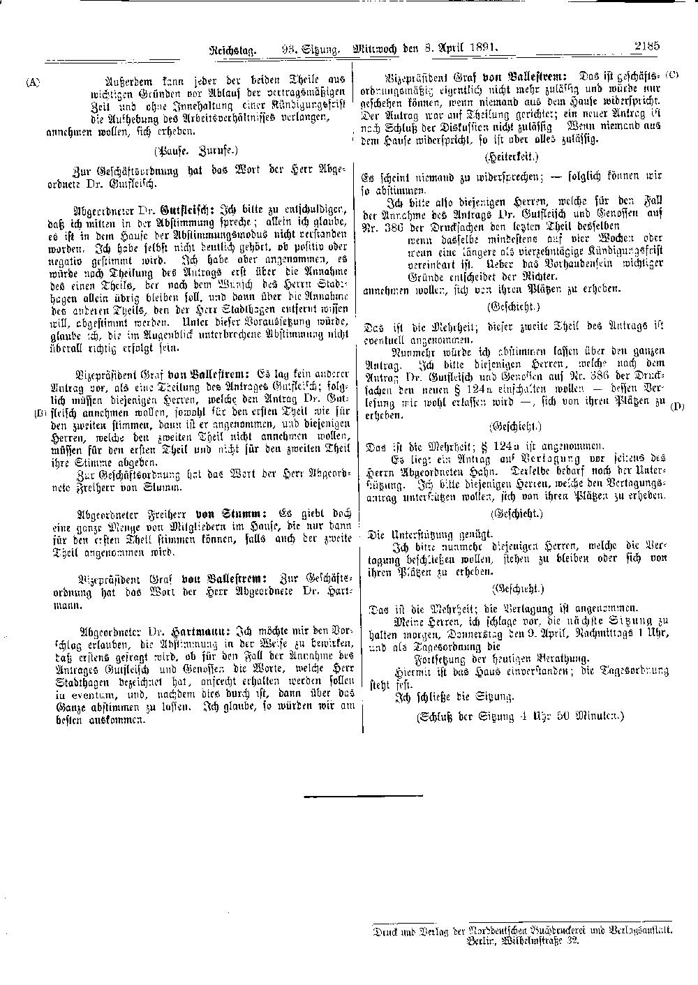 Scan of page 2185