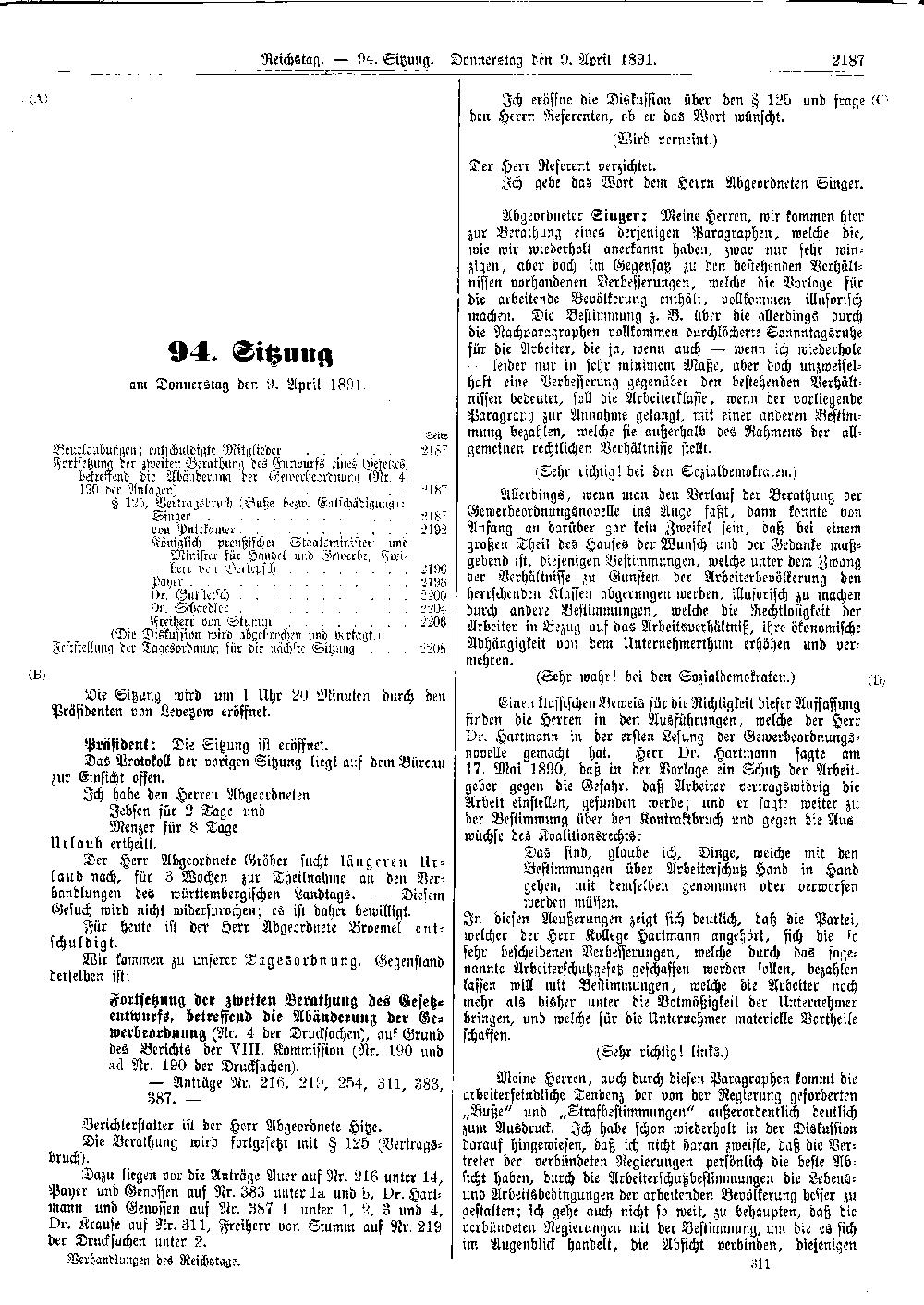 Scan of page 2187