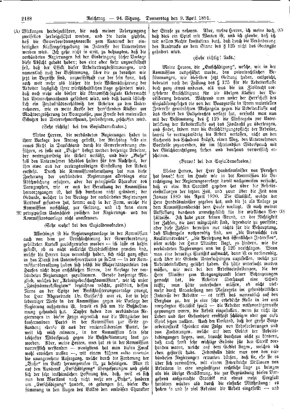 Scan of page 2188