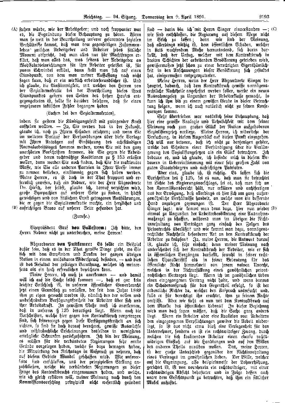 Scan of page 2193