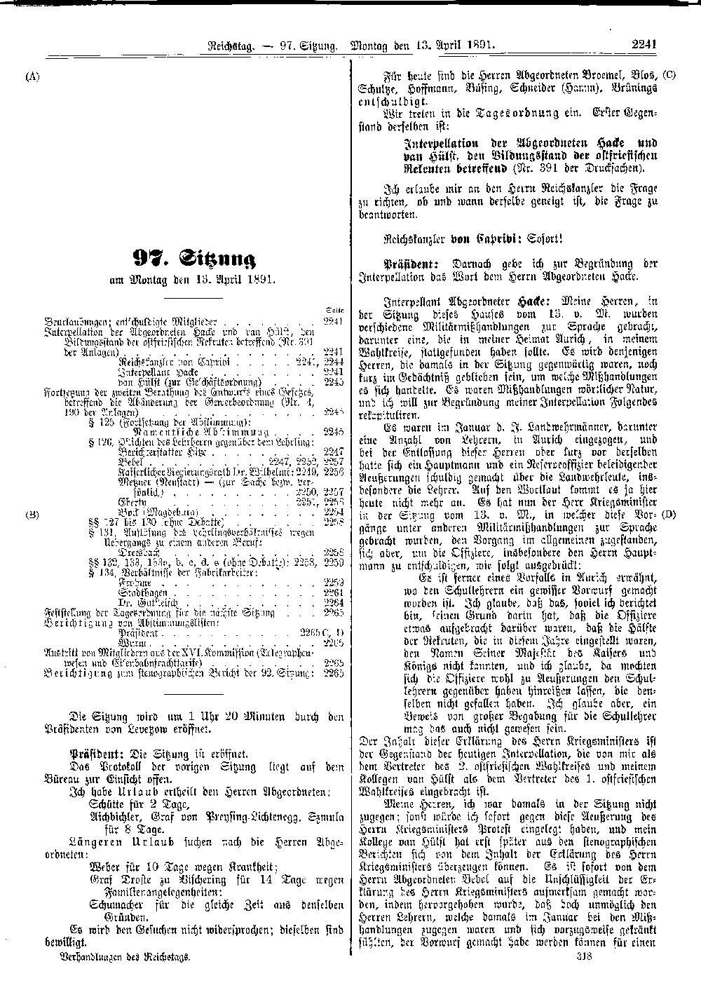 Scan of page 2241