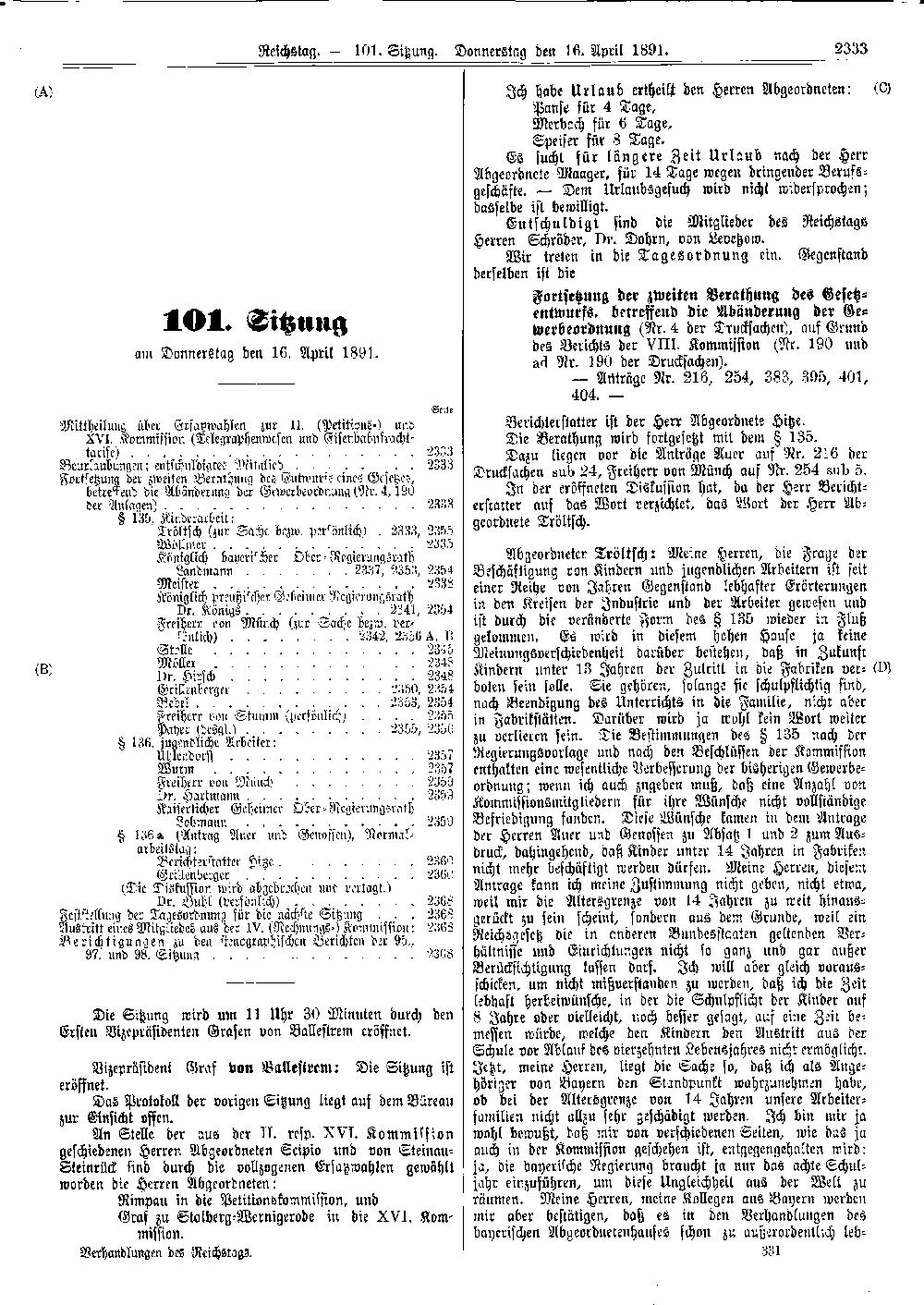 Scan of page 2333