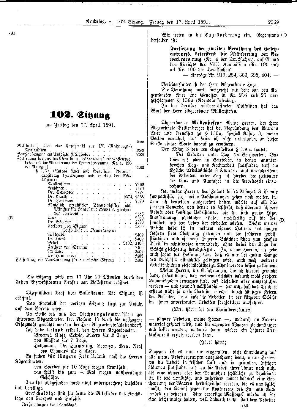 Scan of page 2369