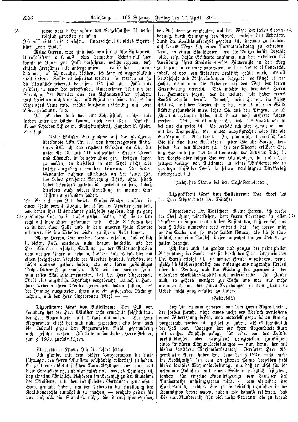 Scan of page 2396
