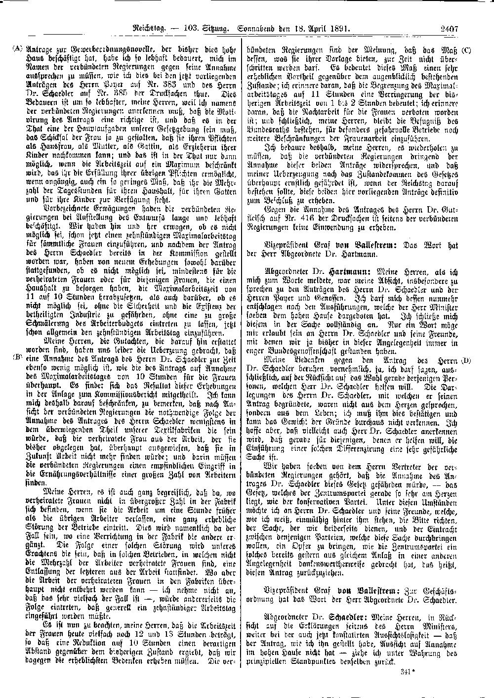 Scan of page 2407
