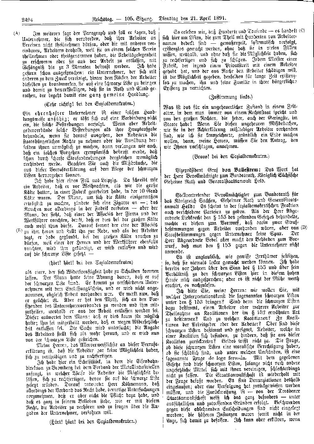 Scan of page 2494