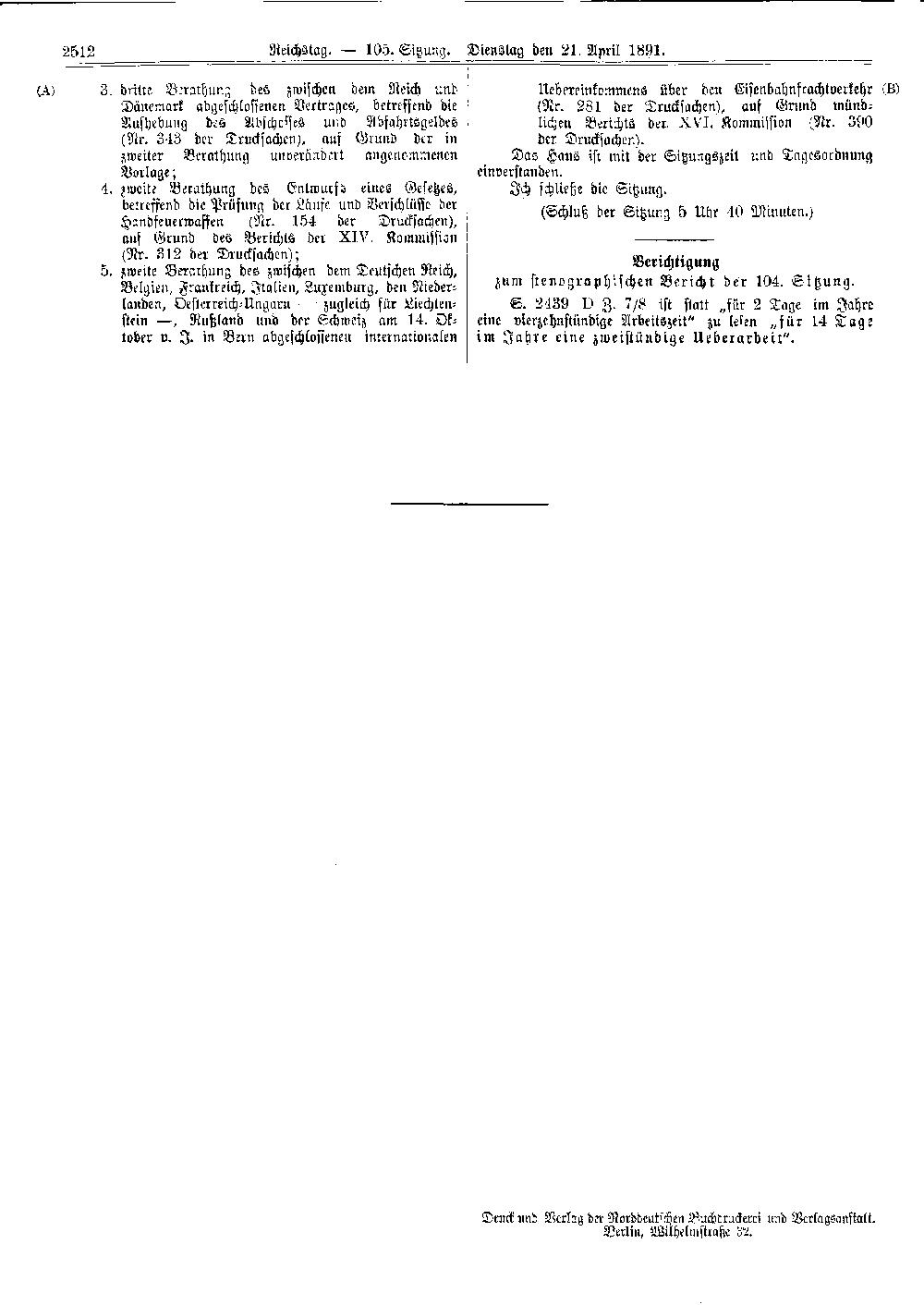 Scan of page 2512