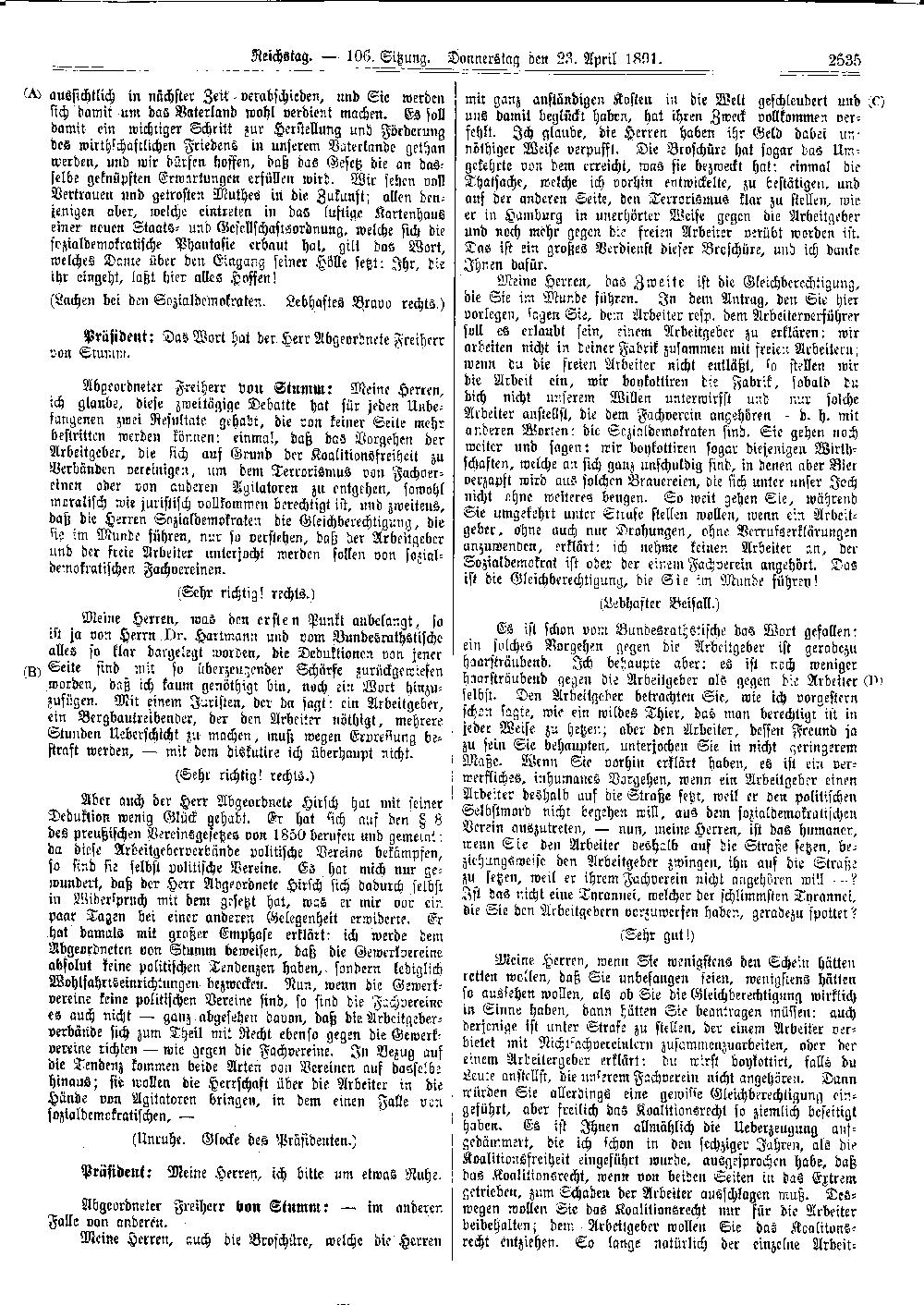 Scan of page 2535