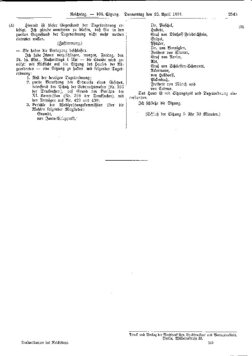 Scan of page 2545